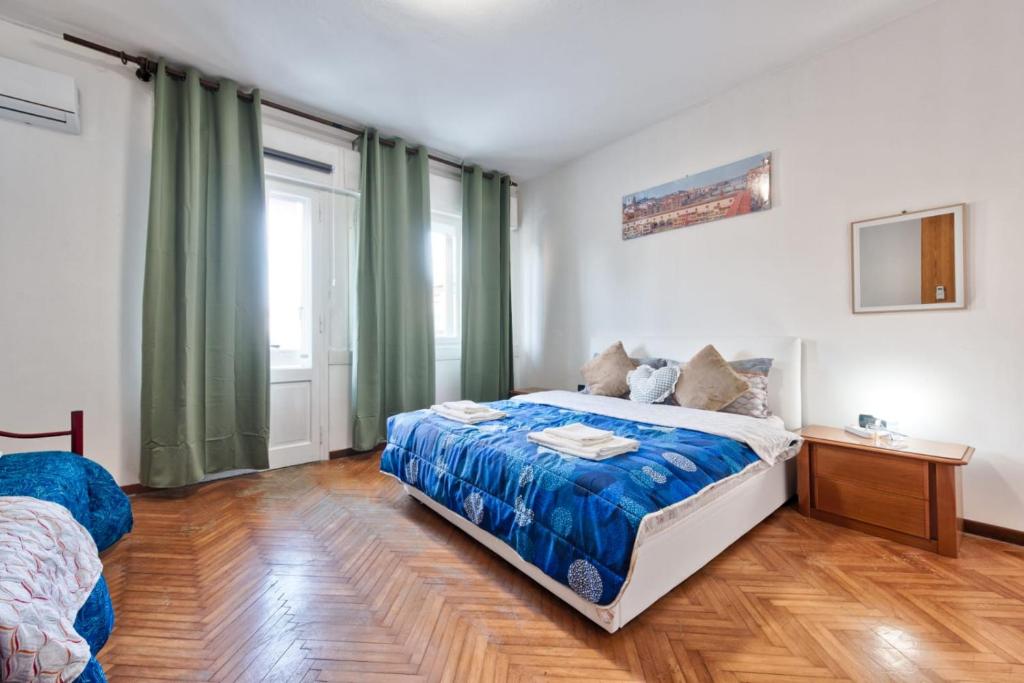 Venice Miramare Residence