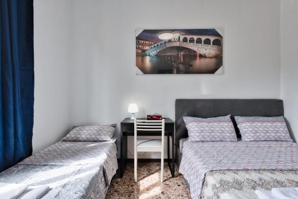 Cozy Best Apartment