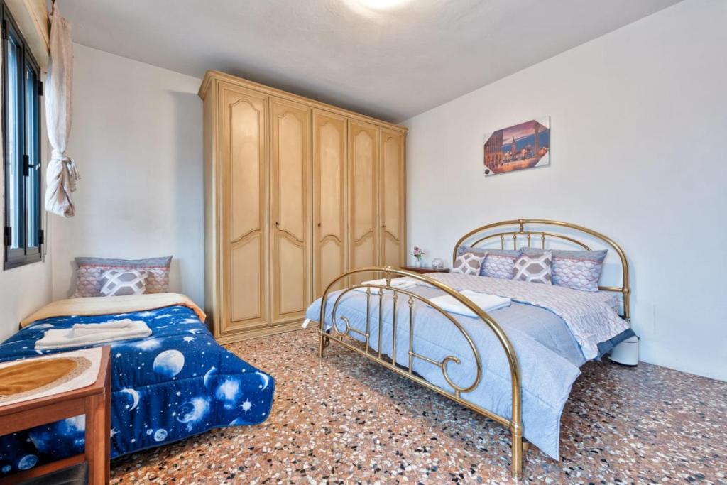 Villa Jolly Venezia